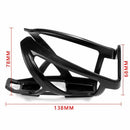 Bottles Storage Bicycle Cup Holder Water Bottle Cage Cycling Accessories