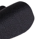 Camera Handle Major Front Right Rubber Grip Protector Hand Leather Camera