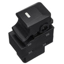 Single Window Switch Electric Power 93575-1H000 935803W000 Passenger Side
