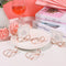 Wedding Supplies Place Card Photos Clips Clamps Stand Table Numbers Holder