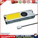 JEYI M.2 SSD NVMe NGFF Heat Sink M2 2280 Solid State Hard Disk Radiator Newly