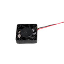 3 Pin 40mm Computer CPU Cooler Cooling Fan PC 4cm 40x40x10mm DC 12V Newly