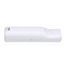 Wireless Remote Control for Wii/Wii U Video Game Controller Gamepad Replacement