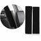 2 Car Seat Belt Pads Harness Safety Shoulder Strap Sale Covers BackPack L8K8