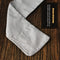 #A 120cm/140cm Fishing Rod Storage Bags Elastic Soft Cotton Fish Pole Holder Bag