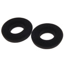 Headphones Earpads Ear Pads Ear Cushions for GRADO SR60 SR80 SR125 SR225