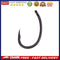 30pcs Coating Carp Hook Yn Fishing Tackles Tools for Carp Fishing (10)
