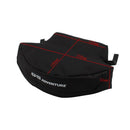 Motorcycle Side Bag Storage Bag For BMW R1250GS|BMW F850GS|BMW F750GS
