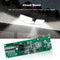 Lithium Battery Charger Night Light Controller Module Home/Outdoor Circuit Board
