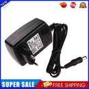 AC 100-240V Converter Adapter DC 5.5 x 2.5MM 12V 2A 2000mA Charger EU Plug