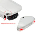 Rechargeable LED Indicator Light Warning Light Night for DJI Mavic Mini/2 Drones