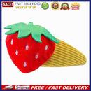 Children Lovely Hair Clips Animal Fruit Colorful Barrettes Women Girls Hairpi