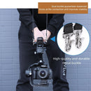 Adjustable Lanyard Shoulder Neck Strap For DJI Ronin RS3 Pro/RSC 2/RS 2/S/SC
