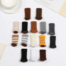 Protection Pads Furniture Protectors Covers Table Legs Socks Chair Foot Cover