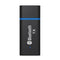 Wireless USB Adapter Driverless 3.5mm AUX Port for Computer PC Laptop