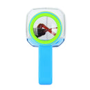 Bug Insect Catcher Viewer Handheld Magnifier Kids Outdoor Exploration Toys