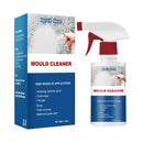 Mildew Cleaner Foam,Mildew deodorant decontamination spray,Foam Mildew Spray