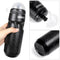 Water Drinking Sport Drink Jug Bicycle Cup Bike Water Bottle Cycling Accessory