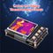 Infrared Thermal Imager Sensor AMG8833 IR Thermometer Thermal Imaging Camera