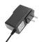9V 300mA 100V-240V AC to DC Power Supply Adapter Converter 5.5x2.5-2.1mm US