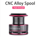 Sillas Mayline Safco Sassy Stack - 1 par, negras, modelo