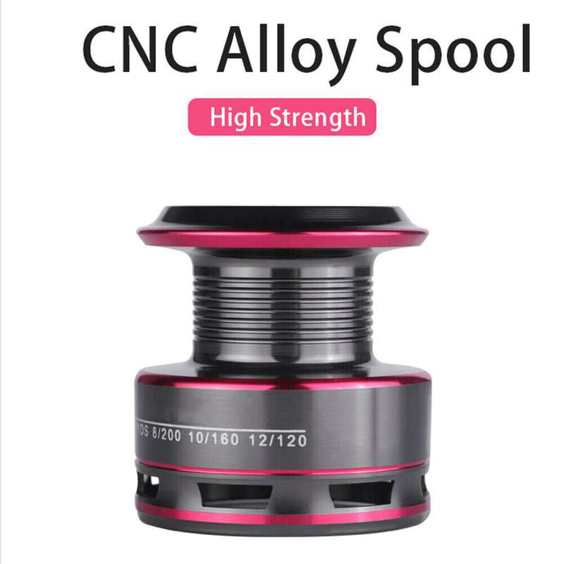 Sillas Mayline Safco Sassy Stack - 1 par, negras, modelo