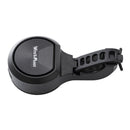 130dB-Loud Cycling Bike Electric Horn MTB Road Bicycle Handlebar Bell Rainproof`