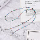Reading Glasses Cord Holder Eyeglass Lanyard Glasses Necklace Glasses Chain