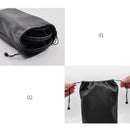 Cover Storage Bag Paddle For DJI Mavic Mini/2/SE For DJI Mavic Mini/2/SE