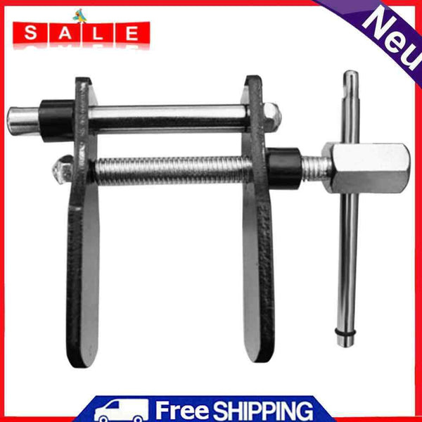 Professional Car Brake Disc Piston Pad Spreader Separator Caliper Craftsman