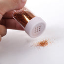 12pcs Mica Powder Colorant Bath Bomb Soap Candle Make Powder Art Pigment Glitter