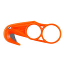 Fish Belly Cutlery Multifunctional Fishing Professional Loach Eel Cutting Tool