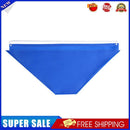 Air Conditioner Cleaning Cover Waterproof Conditioning Water Collection Bag