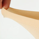 Fitness Running Cycling Knee Support Braces Elastic Nylon Sport Knee Pad Slee