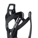 WEST BIKING Drinking Water Bottle Holder MTB Road Bike Kettle Cage (Black)
