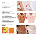 Whitening and Brightening Soap Joint Elbow Skin Brightening Body Moisturizing_