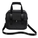 Square Speaker Case Carrying Storage Box for JBL Partybox Encore Essential Bag