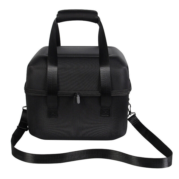 Square Speaker Case Carrying Storage Box for JBL Partybox Encore Essential Bag