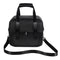 Square Speaker Case Carrying Storage Box for JBL Partybox Encore Essential Bag