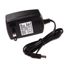 12V 2A Universal Us Male Converter Adapter Charger Switching Power Supply