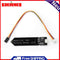 Capacitive Soil Moisture Sensor Not Easy to Corrode Components Sensor Board Set