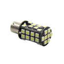 Car Reversing Lamp LED Car Light Tail Light Stop Brake Lamp Turn Signal Bulb