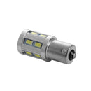 Auto Part 12SMD Super Bright Brake Bulbs 1156 BA15S Car LED Light Parking Lamp