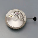 MIYOTA 9039 Movement 24 Jewels Mechanical Movement Watch Accessories