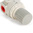 Water Trap Oil Water Separator Filter Regulator Pneumatic Air Pressure Filter