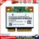 AR5B225 2 in 1 Desktop Computer Wireless Card Bluetooth-Compatible Cards Newly