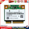 AR5B225 2 in 1 Desktop Computer Wireless Card Bluetooth-Compatible Cards Newly