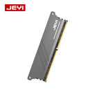 Memory-1 Memory Heatsink Radiator Heatsink Cooler for DDR2 DDR3 DDR4 DDR5