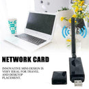 Atheros AR9271 802.11n 150Mbps Wireless USB WiFi Adapter For Linux Fast Z1N7