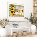 5D Kit DIY goblin Round Diamond Painting Mosaic Rhinestone Picture